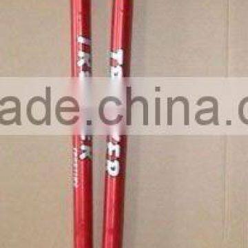 Hight quality walking stick