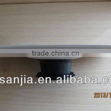 Hot Sale Kayak Used Anchor Chock for Inflatable Boat Accessaries photo-5