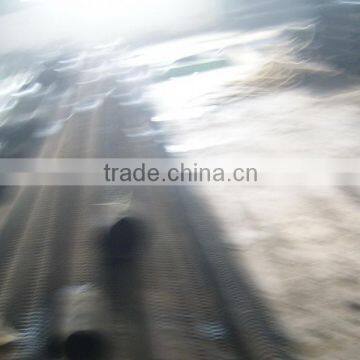 rubber twin welding hose