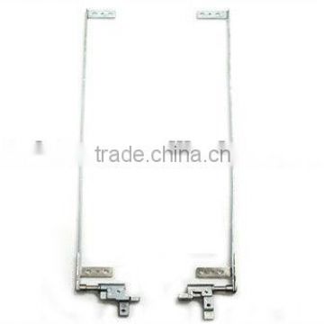 FOR AS M51 M51A M51E M51KR M51SE M51V LCD hinges