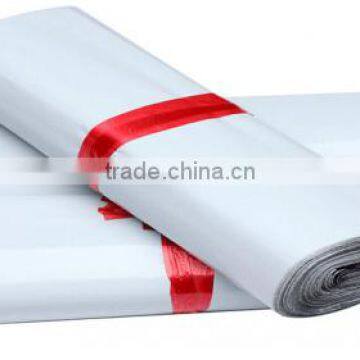 High Quality Of Tamper Proof Plastic Courier Bag Envelopes