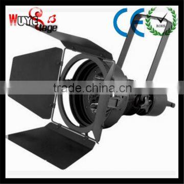 Superior Qualit LED Auto Show Light Wall Washer Lighting