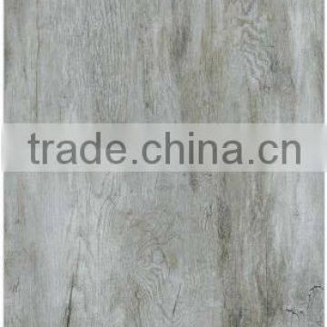 800 x 800 Wooden Surface Vitrified Tiles photo-3