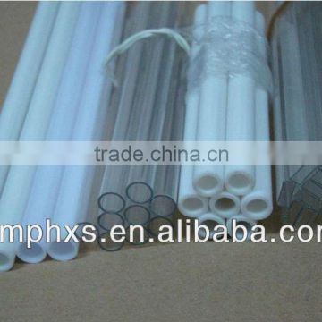 Hot-sale PE Pipe