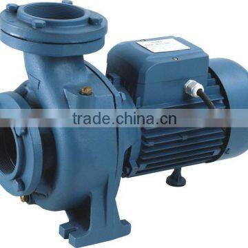 NFM series centrifugal pump