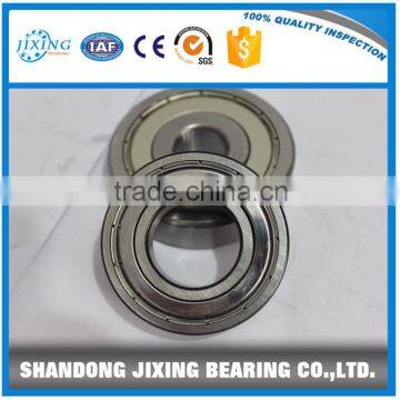 Deep Groove Ball Bearing /bearing/ball Bearing 6332 ,bearing Supplier