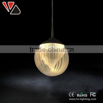 2014 China new modern crystal chandelier lighting christmas