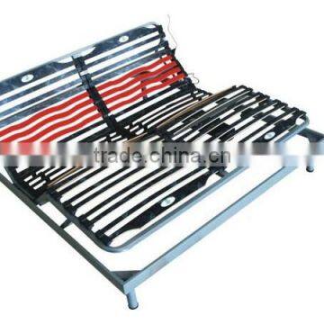 adjustable bed frame for king size