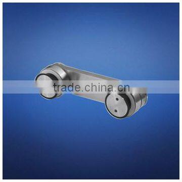 Stainless steel building glass fittings HS07SF13