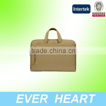 Factory Customized Popular Computer Bag,Laptop shoulder bag