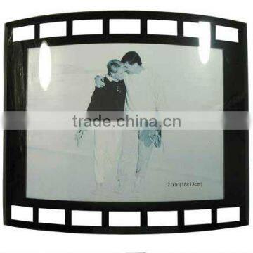 10"*14"photo frame glass