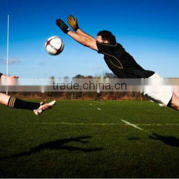 Gaelic Football Gloves / Hurling Gloves