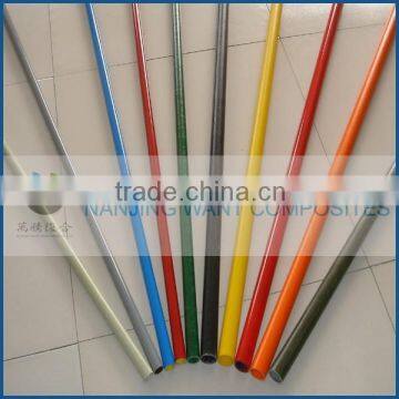 FRP/GRP /Fiberglass Tool Handle/hammer Handle/high Twig Shears Handle photo-5