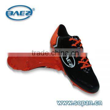 Best selling football shoe