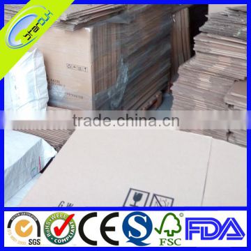 Factory cheap free sample cardboard box custom printed carton box