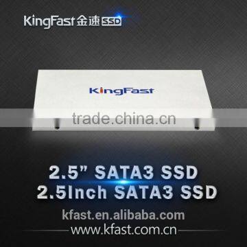 Kingfast New Model F11 16GB Hard Drive 2.5" Solid State drive