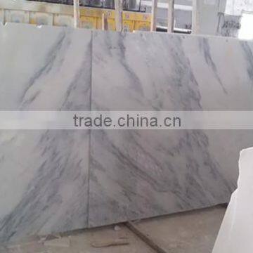 China Natural Pool Coping Stone