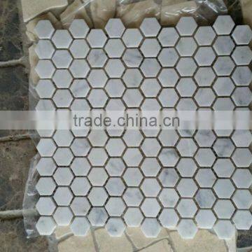 Chinese Mosaic Tile photo-5