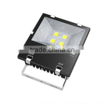 2014 hot sale 200w epistar chip led flood light with ce rohs