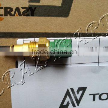 8-97170327-0 6HK1 water temperature sensor for ZX330-3,excavator spare parts