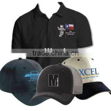 Promotional Garments Coporate Garments