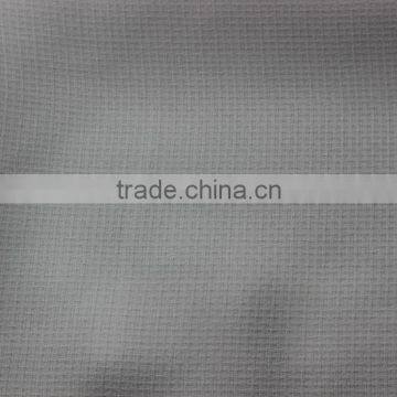 100 Silk Fabric for Garment Use (AMA1605) photo-3