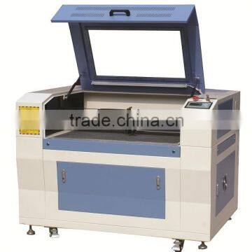 Dwin laser cutting machine garment laser engraving machine for sale