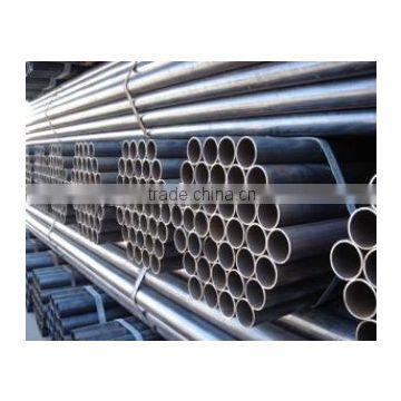 as professional manufacturer have popular ERW PIPE/CARBON STEEL PIPE