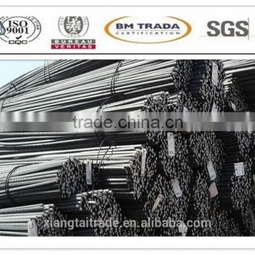 european standard construction used turkish steel rebar