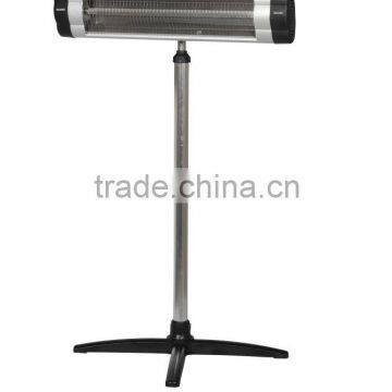 INFRARED HEATER LT-K 2000