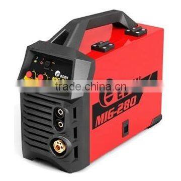 MIG/MMA inverter Welding Machine