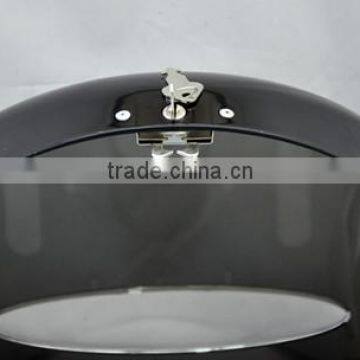 Funny Paper Dispenser of Hand Towel/Roll AQ-607 Plastic Toilet Paper Holder