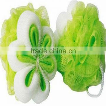 Good Quality Bath Sponge for Shower