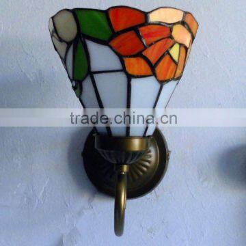 New Invention ! Electromagnetic Levitating Table Light Led Wake up Light Clock Desk Light for Hotel Room photo-6