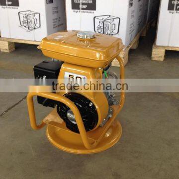 Robin concrete vibrator/EY20 vibrator/construction machine/consctruction vibrator