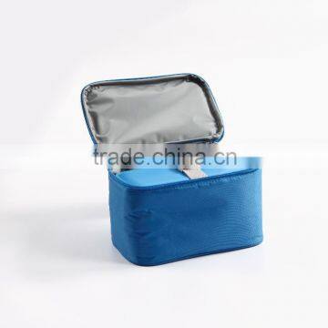 Hand Carry Lunch Box Set photo-3