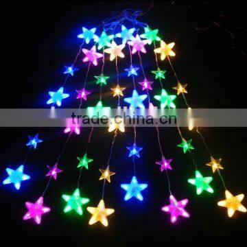 Gen Show Black Tree 1.8 Meters / 180 cm Encryption Christmas Decorations Christmas Meal