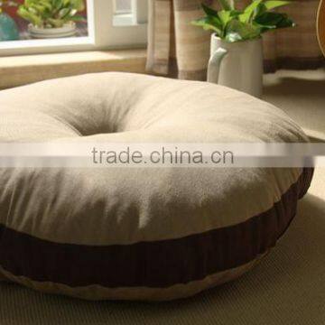 Wholesale Custom Movie Lying Floor Buff Pillow, Floor Pillow