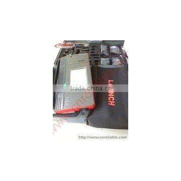 LAUNCH X431 Master Scanner/the latest model of Launch X-431 series diagnostic tool