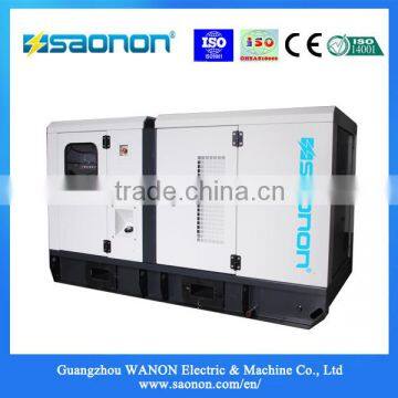 China factory 565kva Electric Diesel Generator with Manufacturer Price