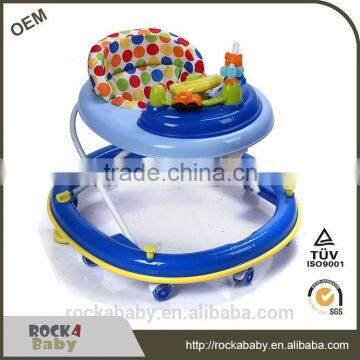 China baby walker Good Price baby walker baby walker hot sale