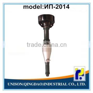 2014 (ES150)air tool grinders