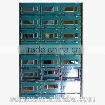 I3-4010 SR16Q quality goods from stock four generations notebook CPU