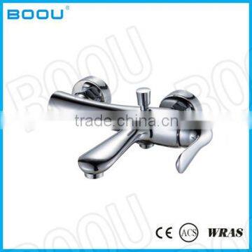 B8224 Boou new design bath and shower faucet