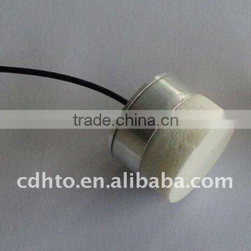 high frequency sensor