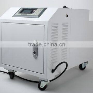 6L/hour Industrial Ultrasonic Humidifier