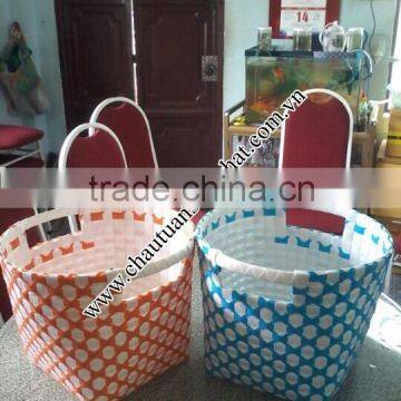 Wholesales PP woven products