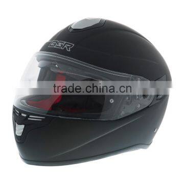 BNF-B2 fULL fACE Motorcycle Helmet