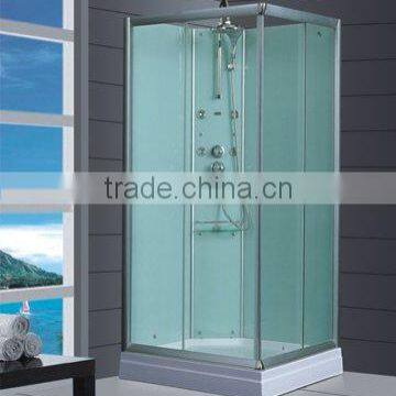 Shower Enclosure