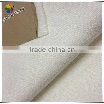 PU Material for Sofa photo-2